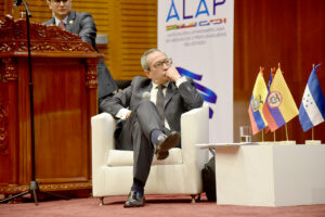 ALAP 18